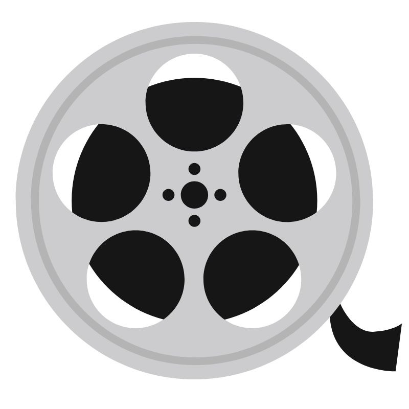 Movie Night at Home cover