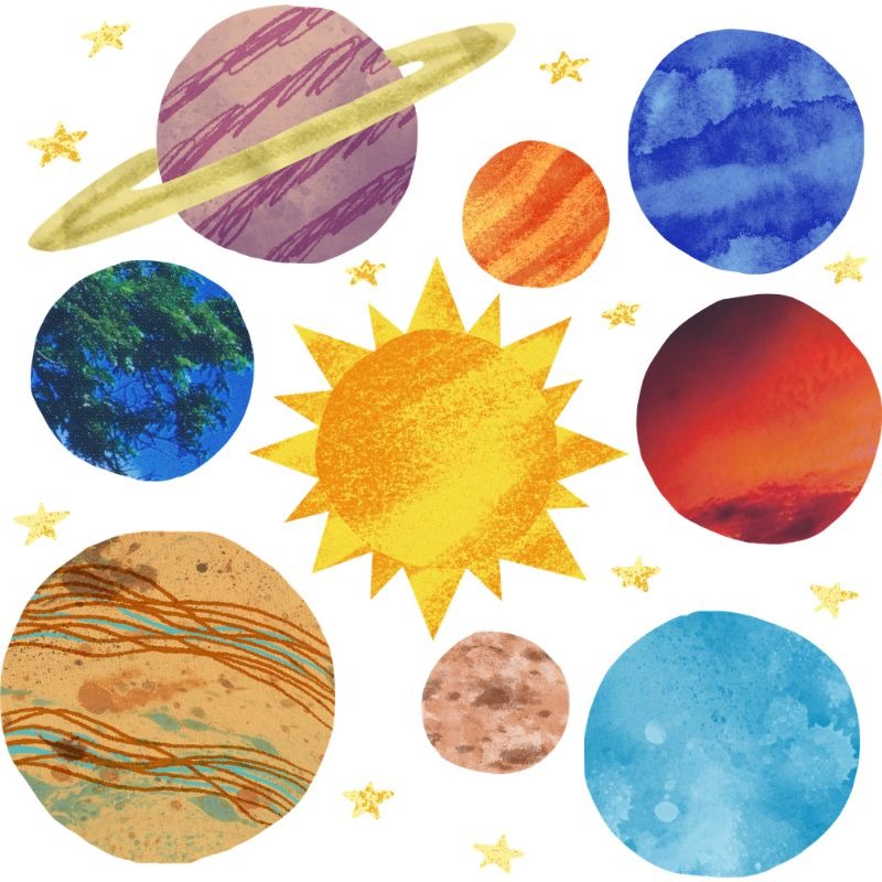 Astronomy and the Cosmos cover