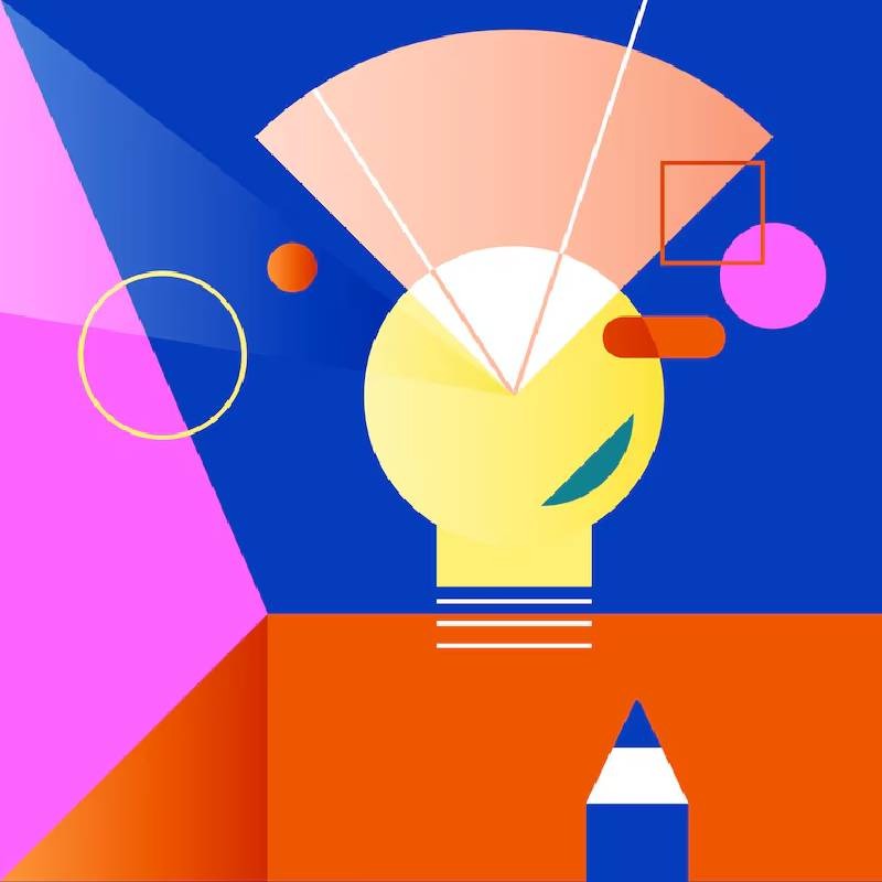 Abstract Concepts cover