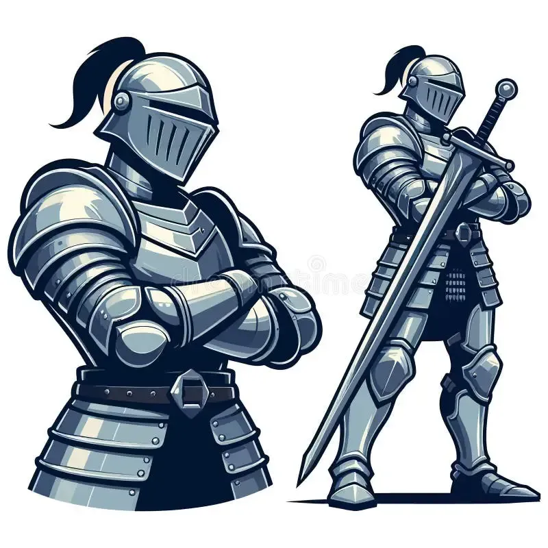 Heroic Gear And Costume cover