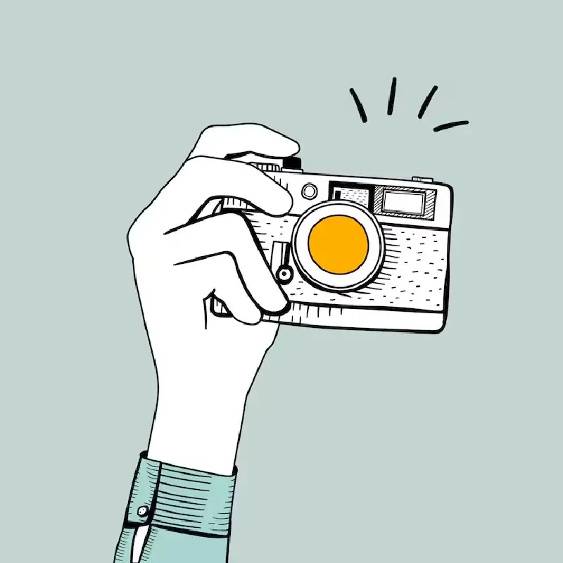 Photography Basics cover