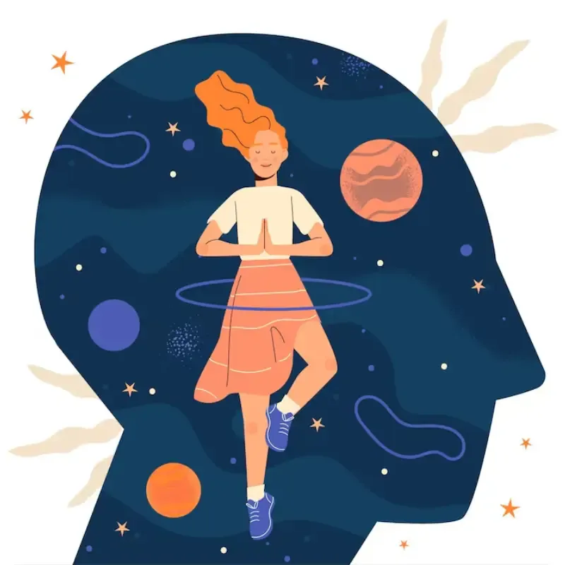 Philosophy And Logic cover